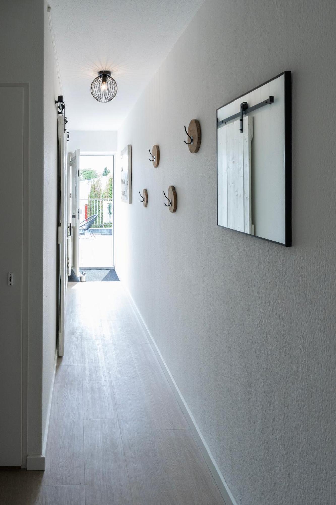 Prime Location Apt W Wifi & Near Poppodium 013 Tilburgo Exterior foto